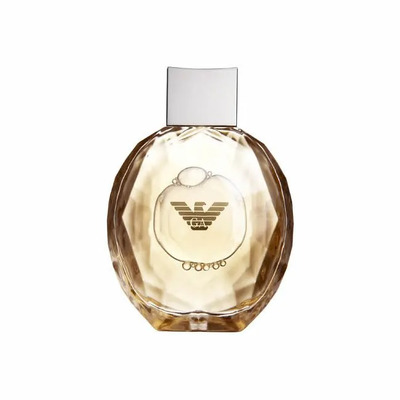 Миниатюра Giorgio Armani Emporio Armani Diamonds Intense Парфюмерная вода 5 мл - пробник духов