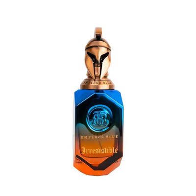 Купить духи Parfum Atelier Vine And Tobacco - женская туалетная вода и  парфюм Ателье Вайн Энд Тобакко