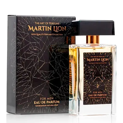 Мартин лайен Х02 для мужчин