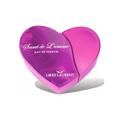 Likes Laurent Secret de L Amour