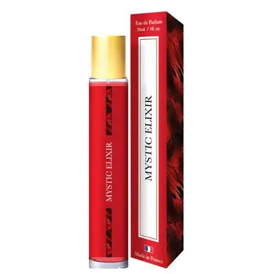 Coup de Coeur Mystic Elixir