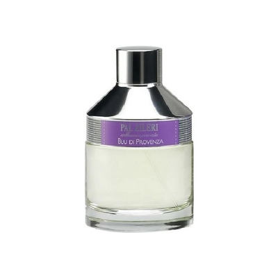 Парфюмерия Пал зилери Блю ди провенза 100 мл