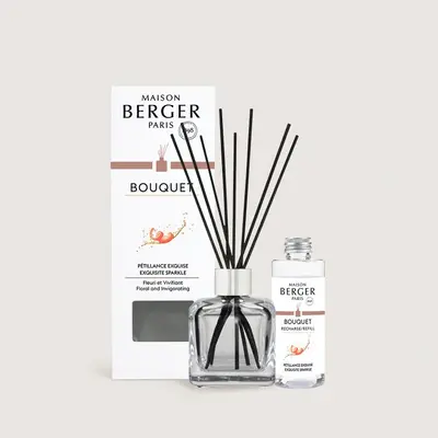 Мейсон бергер Экскьюзит спакл для женщин и мужчин