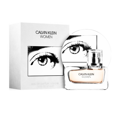 Парфюмерия Кельвин кляйн Кальвин кляйн вумен 30 мл