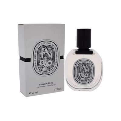 Парфюмерия Диптик Там дао 50 мл