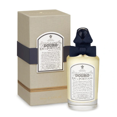 Penhaligons Douro Eau De Portugal Одеколон 100 мл