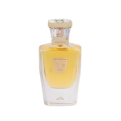 Hind Al Oud Rose