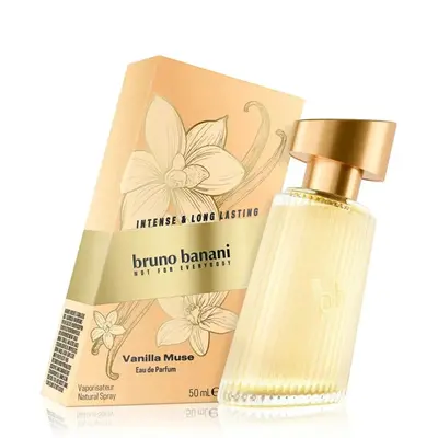 Бруно банани Ванилла мьюз для женщин