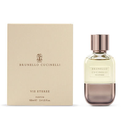 Парфюмерия Брунелло кучинелли Ви этере 100 мл