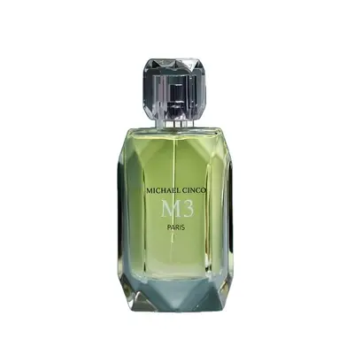 Майкл синко М3 для женщин