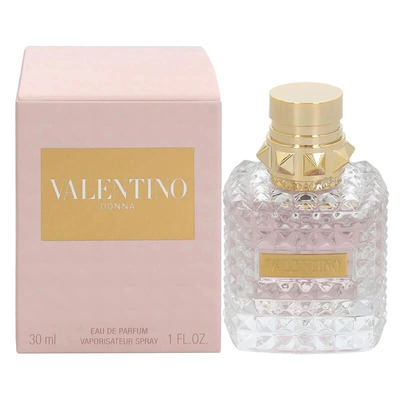 Женские духи Valentino Valentino Donna со скидкой