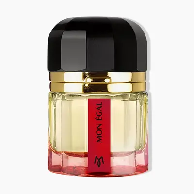 Рамон монегал Мон егал для женщин и мужчин