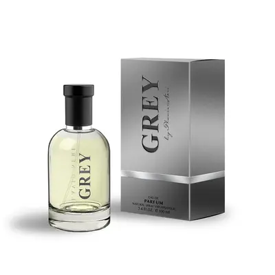 Флавио нери Грей