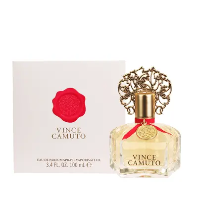 Vince Camuto Vince Camuto