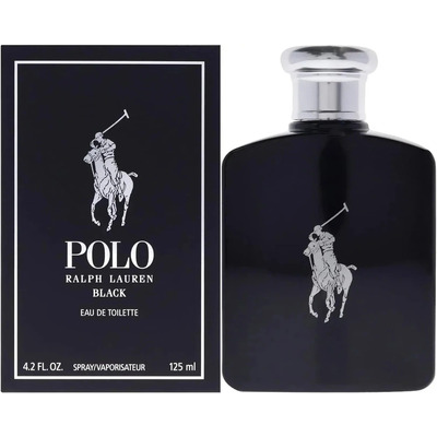 Polo leather outlet cologne