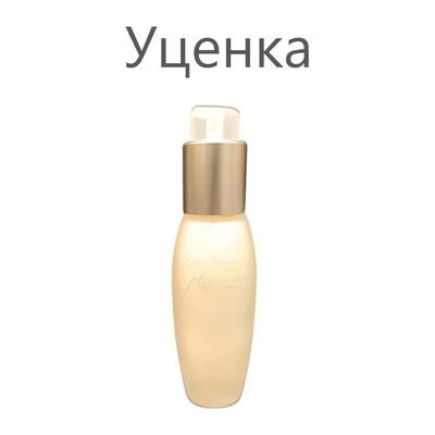 Женские духи Estee Lauder Pleasures со скидкой