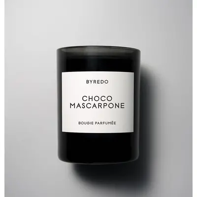 Байредо Чоко маскарпоне для женщин и мужчин