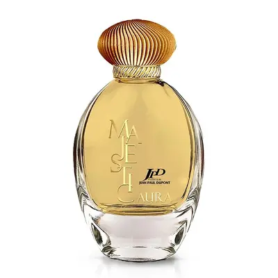Jean Paul Dupont Majestic Aura