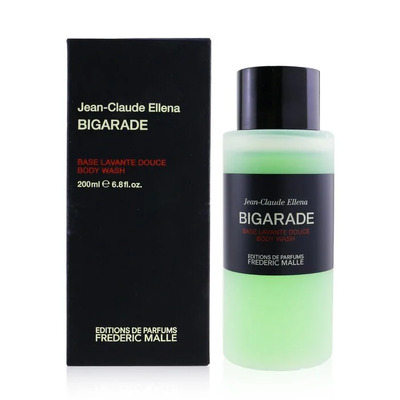 Frederic Malle Bigarade Concentree Гель для душа 200 мл