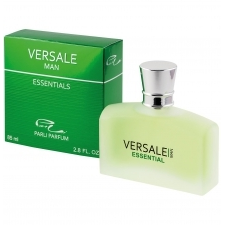 Парли парфюм Версаль эссеншиал для мужчин