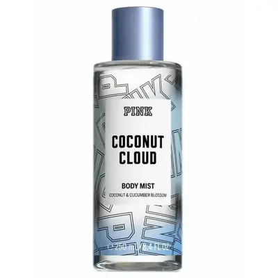 Виктория секрет Коконат клуд