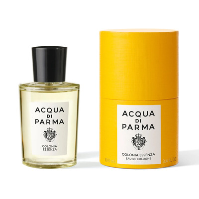 Мужские духи Acqua di Parma Colonia Essenza со скидкой