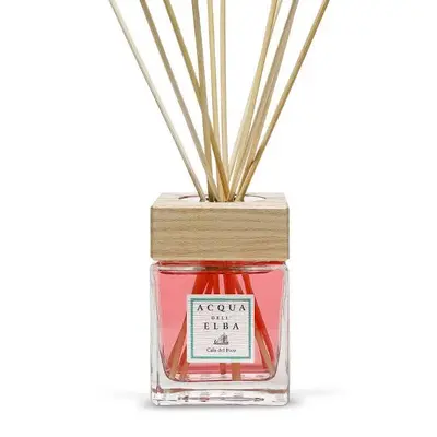 Acqua dell Elba Cala del Fico