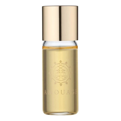 Миниатюра Amouage Fate Woman Парфюмерная вода (запаска) 10 мл - пробник духов