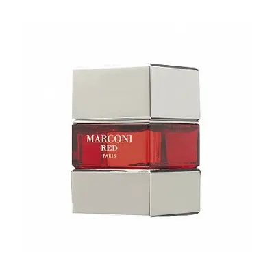 Prime Collection Marconi Red