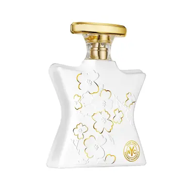 Новинка Bond No 9 New York Secret Gardens