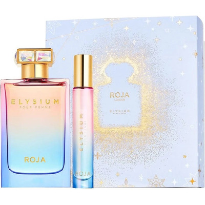 Roja Dove Elysium Pour Femme набор парфюмерии