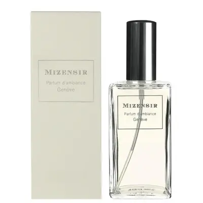 Мизенсир Лиз и жасант для женщин и мужчин