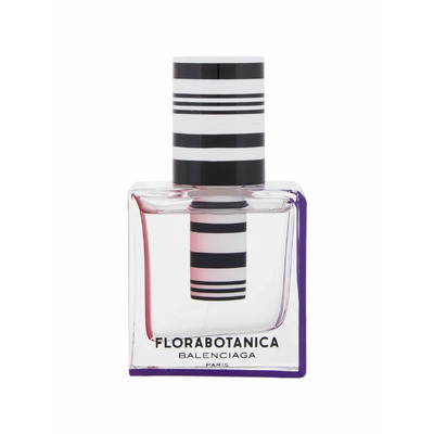 Парфюмерия Кристобаль баленсиага Флоработаника 50 мл
