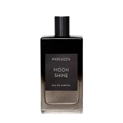 Маркоччи профуми Муншайн