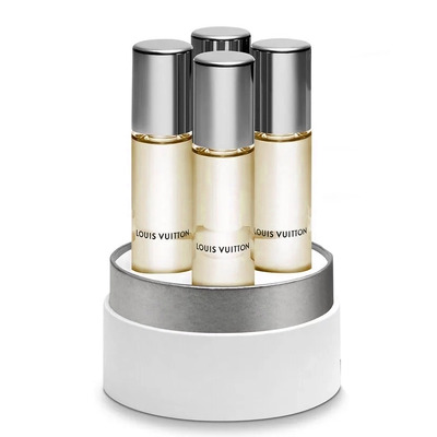 Louis Vuitton L Immensite набор парфюмерии