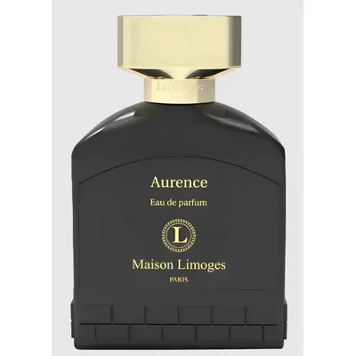 Мейзон лимож Ауренс для мужчин