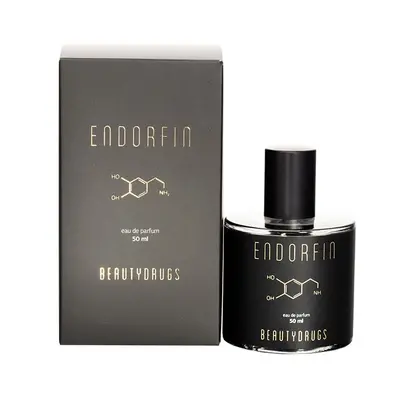 Beautydrugs Endorfin by Timati