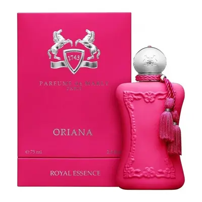 Аромат Parfums de Marly Oriana