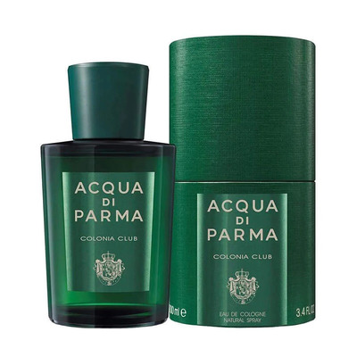 Acqua di Parma Colonia Club Одеколон 100 мл