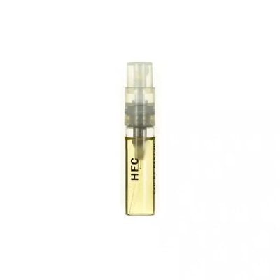 Миниатюра Haute Fragrance Company Narcotic Desire Парфюмерная вода 2.5 мл - пробник духов