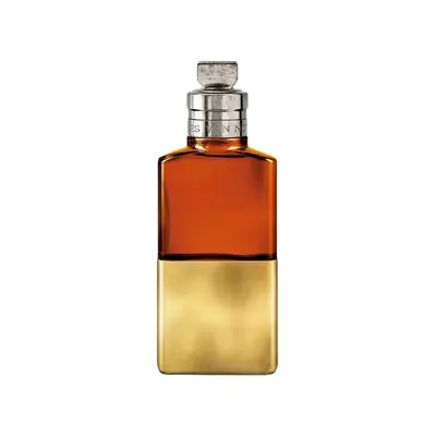 Dries Van Noten Havana Gold