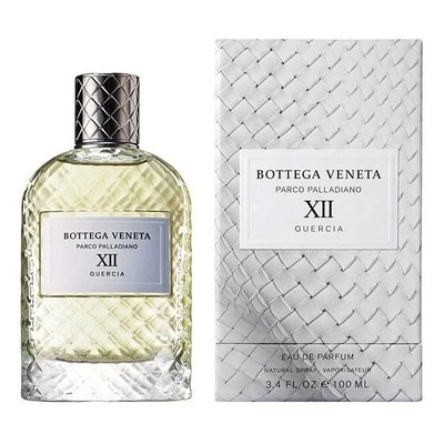 Bottega veneta men's eau 2025 de parfum