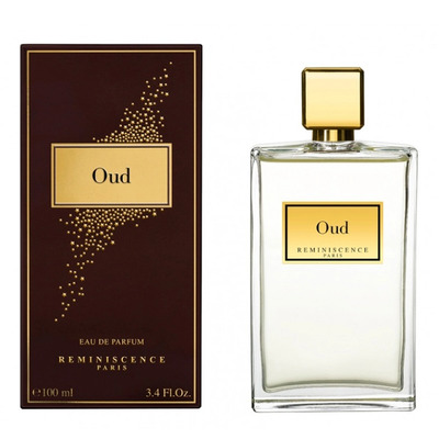 Парфюмерия Реминисенс Уд 100 мл
