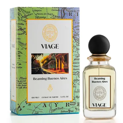 Виаж фрегренсес Биминг буэнос айрес