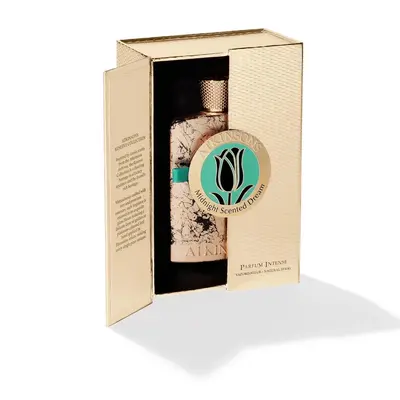 Аткинсон Миднайт сентед дрим для женщин и мужчин