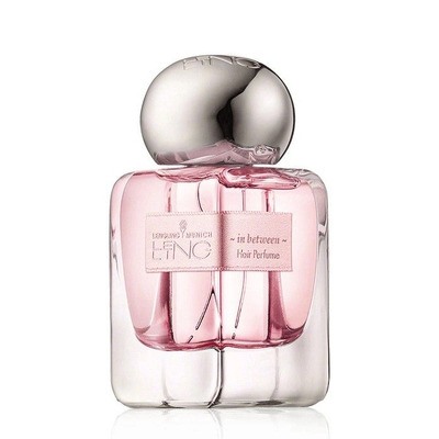 Lengling No 4 In Between Дымка для волос (уценка) 50 мл