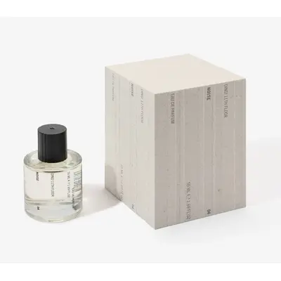 Noise Ding 11th Floor