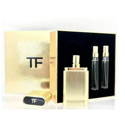 Tom Ford Noir Extreme набор парфюмерии