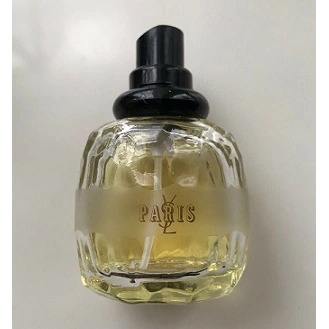 Парфюмерия Ив сен лоран Париж 50 мл