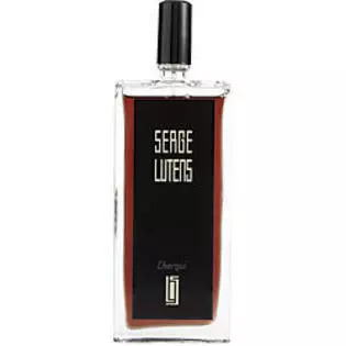 Парфюмерия Серж лютен Шерги 50 мл